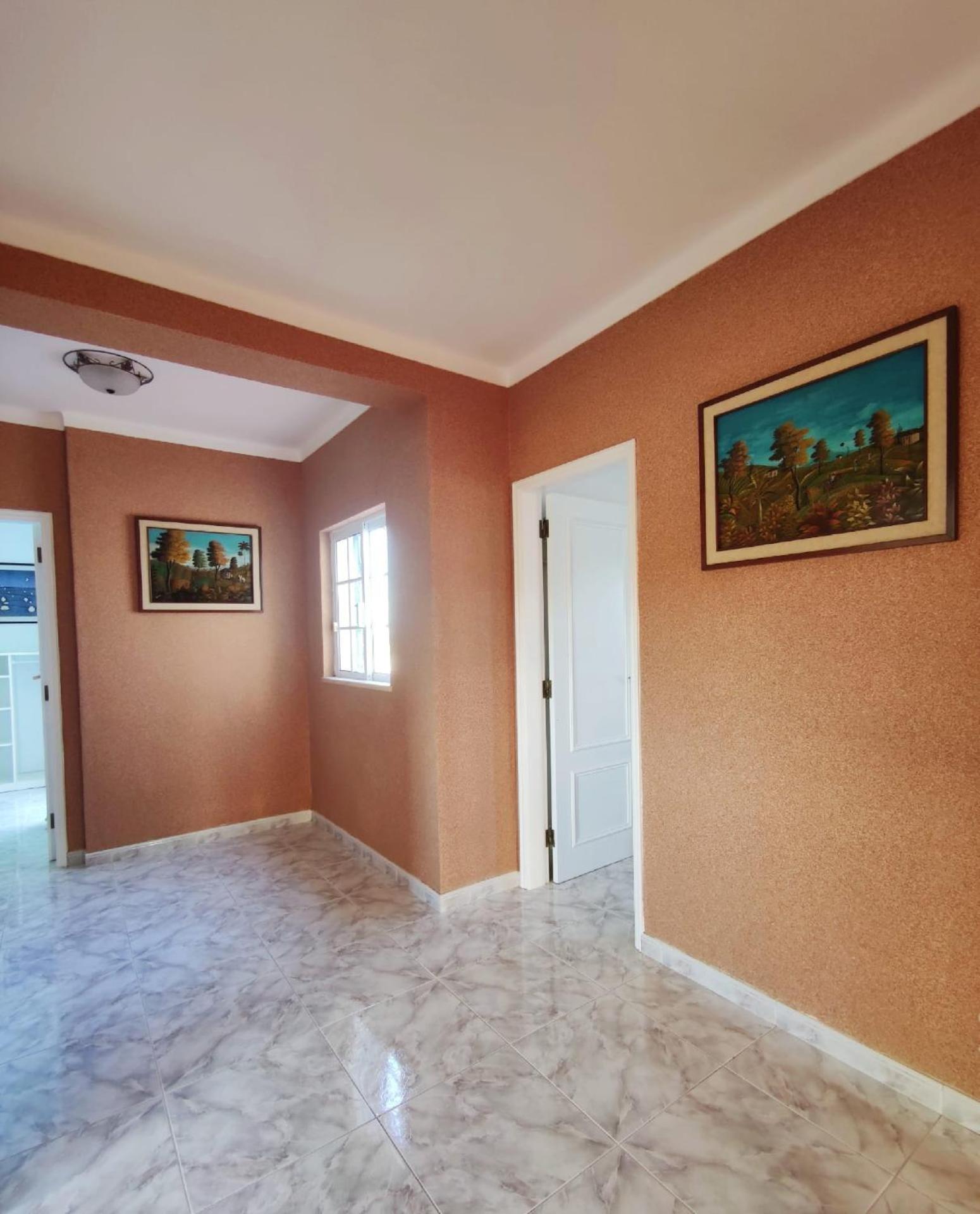 كاسترو ماريم Guesthouse Monte Francisco Baanswy - 3 Quartos - Piscina Privada المظهر الخارجي الصورة