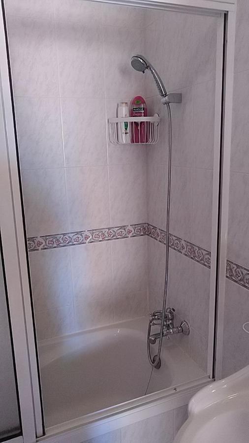 كاسترو ماريم Guesthouse Monte Francisco Baanswy - 3 Quartos - Piscina Privada المظهر الخارجي الصورة