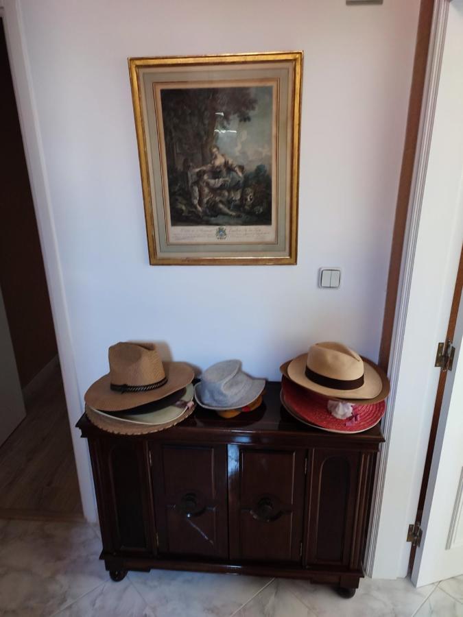 كاسترو ماريم Guesthouse Monte Francisco Baanswy - 3 Quartos - Piscina Privada المظهر الخارجي الصورة